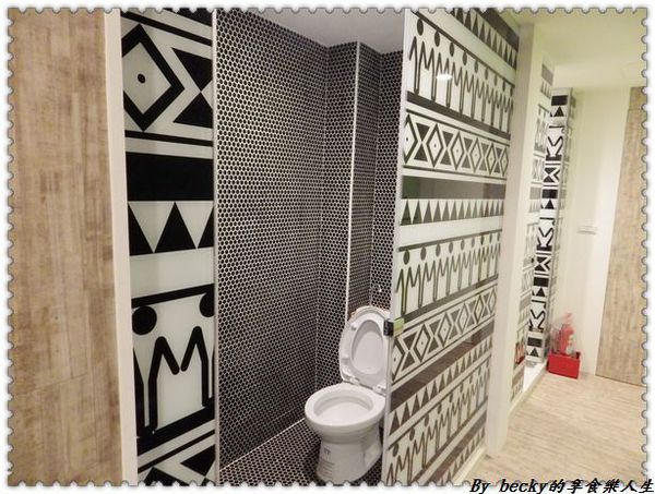 東旅背包客：<宜蘭輕旅行|住宿>礁溪車站/平價溫泉住宿/東旅背包客/青年旅館/礁溪轉運站/東旅 East Hostel