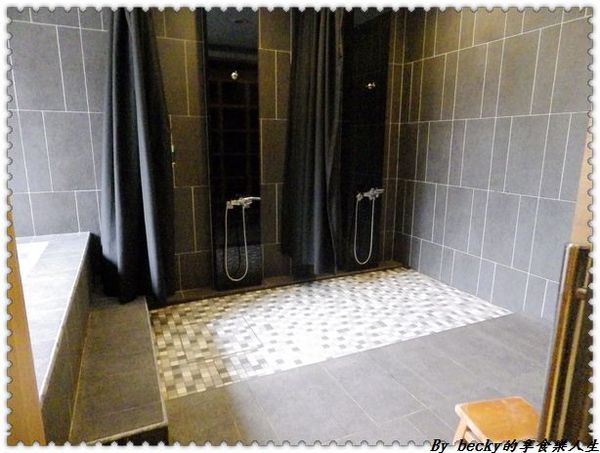 東旅背包客：<宜蘭輕旅行|住宿>礁溪車站/平價溫泉住宿/東旅背包客/青年旅館/礁溪轉運站/東旅 East Hostel