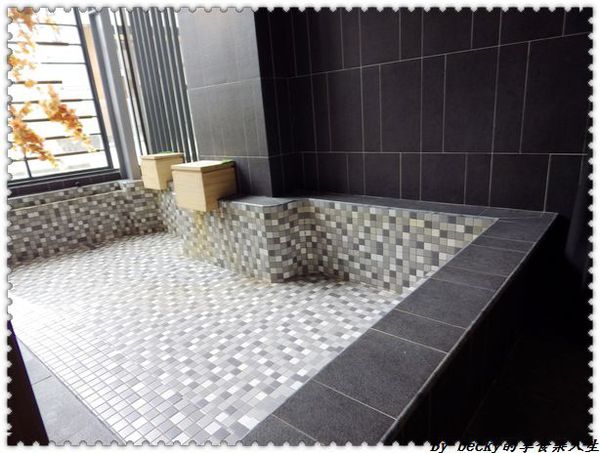 東旅背包客：<宜蘭輕旅行|住宿>礁溪車站/平價溫泉住宿/東旅背包客/青年旅館/礁溪轉運站/東旅 East Hostel