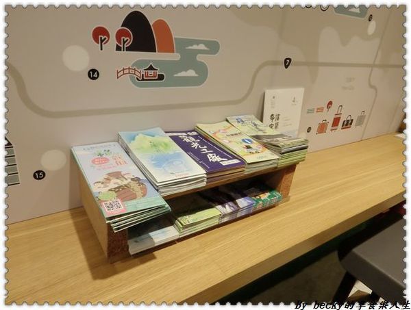 東旅背包客：<宜蘭輕旅行|住宿>礁溪車站/平價溫泉住宿/東旅背包客/青年旅館/礁溪轉運站/東旅 East Hostel