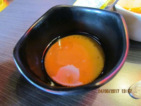 1498578514-2572070111_n.jpg?v=1498578518