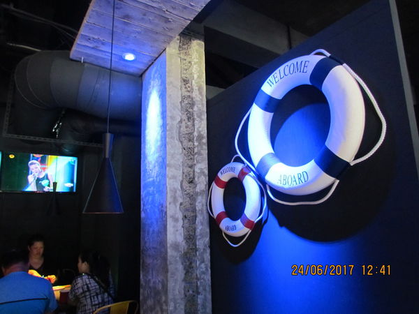 1498574951-891517364_n.jpg?v=1498574955