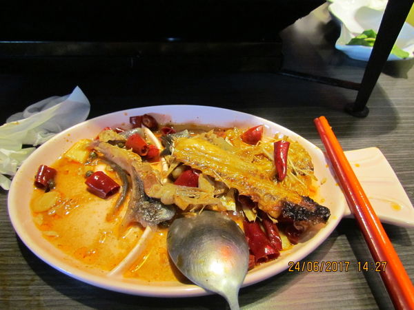 1498578736-3345643192_n.jpg?v=1498578740