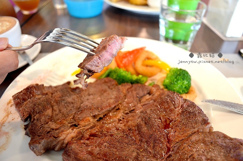 57642-1497839182-1453136726_l_thumb.jpg?v=1497839184