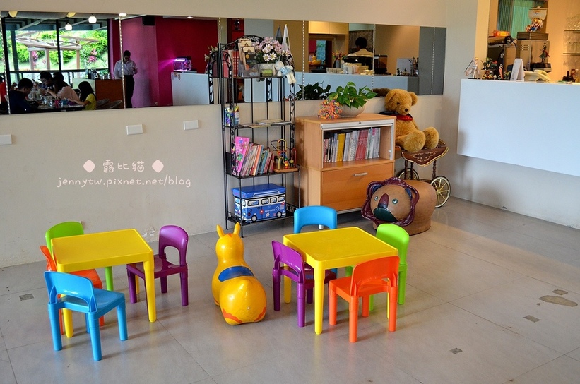 57642-1497839126-613789495_l_thumb.jpg?v=1497839127