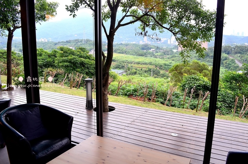 57642-1497839127-3083066835_l_thumb.jpg?v=1497839128