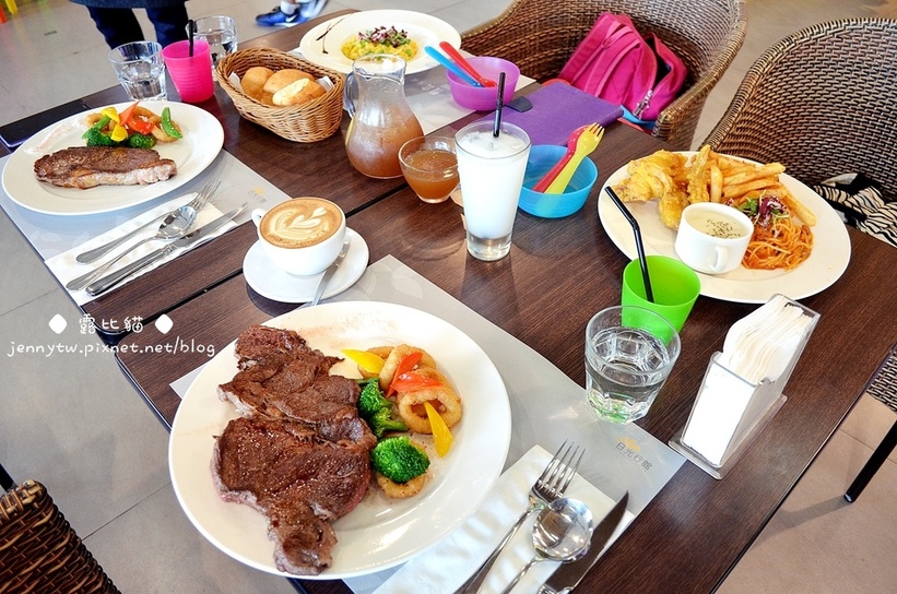 57642-1497839054-2676843928_l_thumb.jpg?v=1497839057