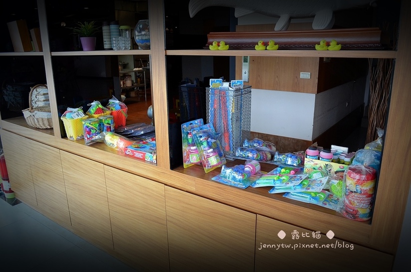 57642-1497839128-2681587925_l_thumb.jpg?v=1497839130