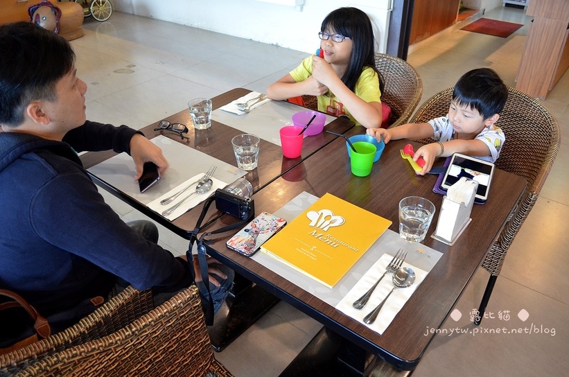 57642-1497839067-1776895369_l_thumb.jpg?v=1497839069