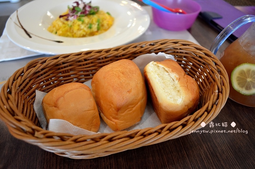 57642-1497839166-585726169_l_thumb.jpg?v=1497839167