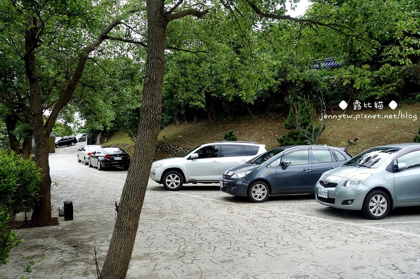 57642-1497839095-1923854010_l_thumb.jpg?v=1497839096