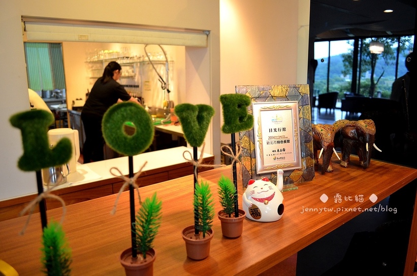 57642-1497839127-749485632_l_thumb.jpg?v=1497839128