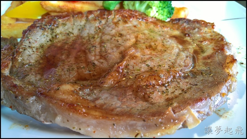 WP_20170415_13_57_14_Pro