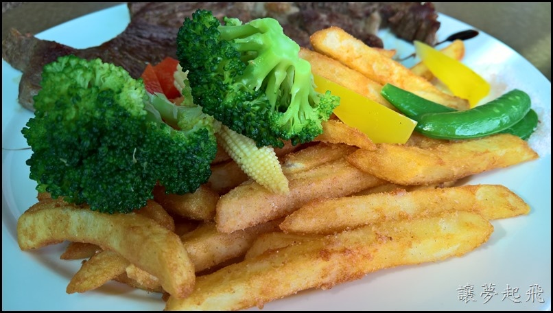 WP_20170415_13_56_34_Pro