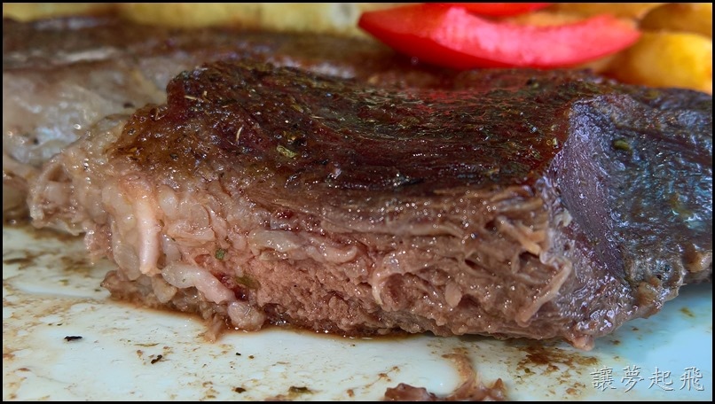 WP_20170415_14_02_25_Pro