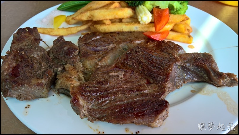 WP_20170415_13_55_59_Pro