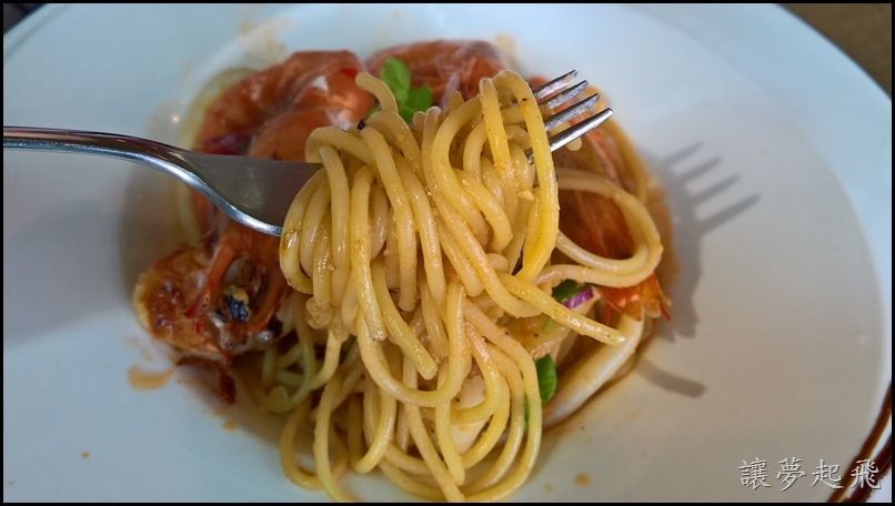 WP_20170415_13_54_36_Pro