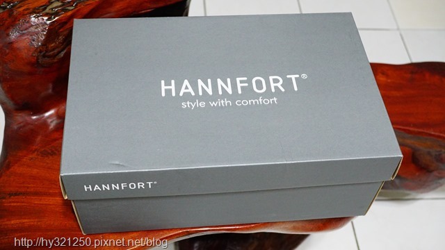 57680-1493220532-3134665147.jpg?v=1493220533