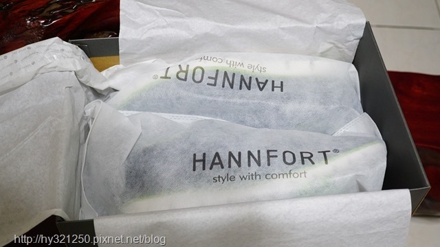 57680-1493220537-1578700290.jpg?v=1493220539