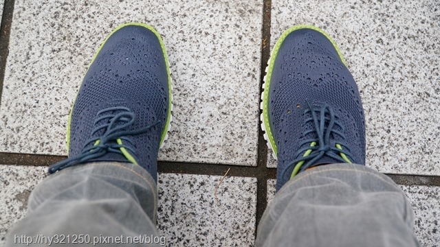 57680-1493220574-1545566778.jpg?v=1493220576