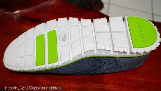 57680-1493220561-3595453059.jpg?v=1493220562