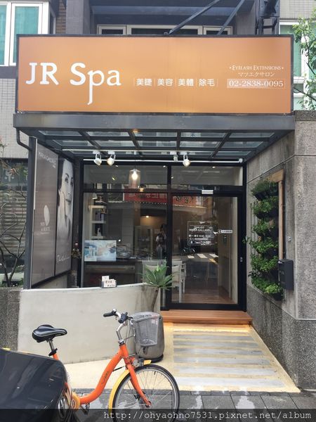 57685-1494343872-1062702858_n.jpg?v=1494343878