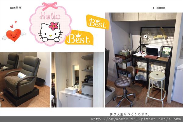 57685-1494861310-3766048053_n.jpg?v=1494861316