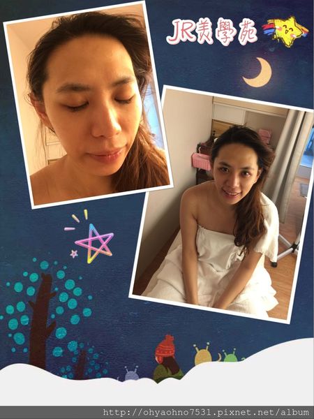 57685-1494950587-3231042202_n.jpg?v=1494950592