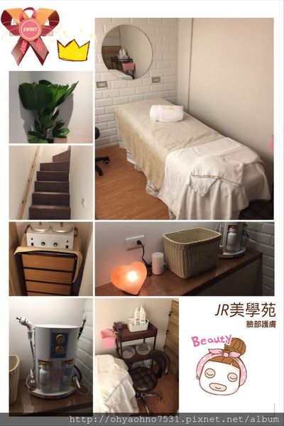 57685-1494863650-3245559620_n.jpg?v=1494863657