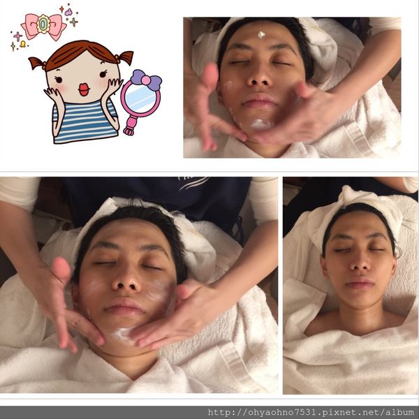 57685-1494946540-243800341_n.jpg?v=1494946547