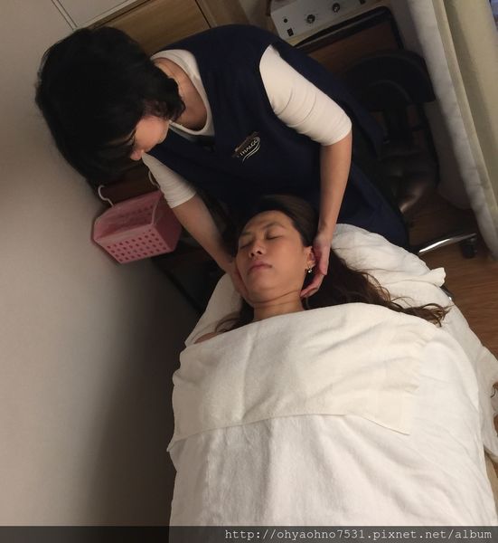 57685-1494864472-1464996812_n.jpg?v=1494864483