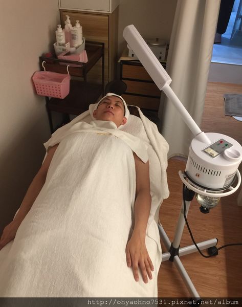 57685-1494941519-2598689919_n.jpg?v=1494941527