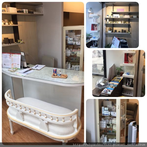 57685-1494345632-1379706363_n.jpg?v=1494345662