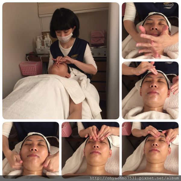 57685-1494943072-3471982174_n.jpg?v=1494943078