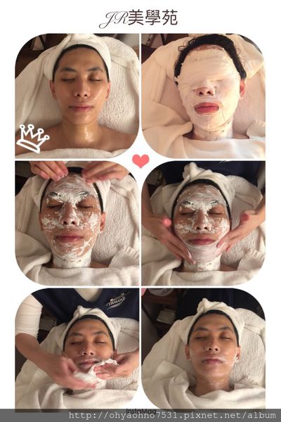 57685-1494944417-3994752036_n.jpg?v=1494944422