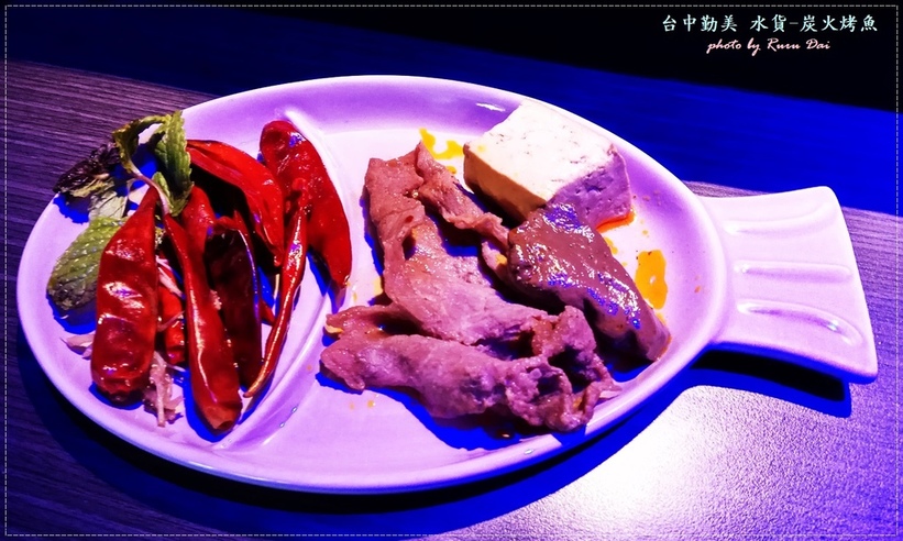 IMG_20170506_124627_HDR