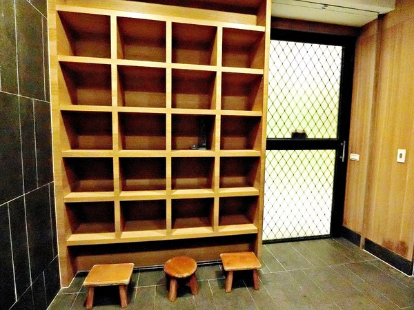 cm20170506___63f4ef4b3e6fa4a66dac42c5f3d