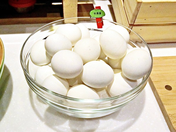 cm20170506___9cca6b3873b9bbb6441716603e1