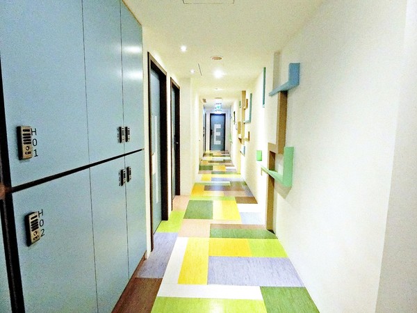 cm20170506___bf75647e62950e11d3c607a93fc