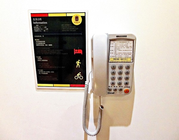 cm20170506___c592c5a90e9bfe66fd308a578cd