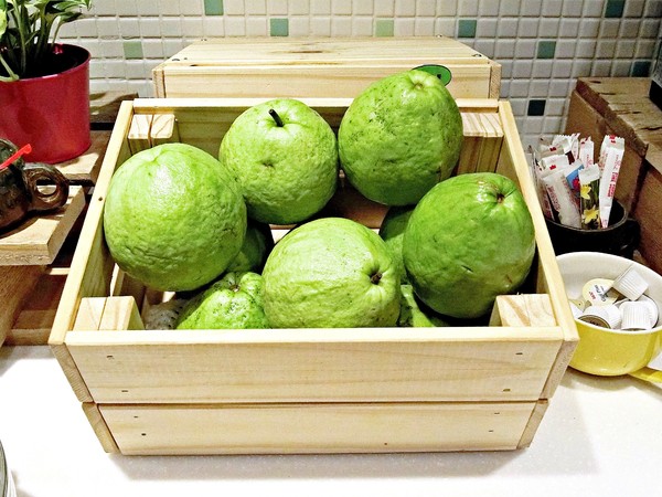 cm20170506___a7bf654a78a54acc8f4ec463c06