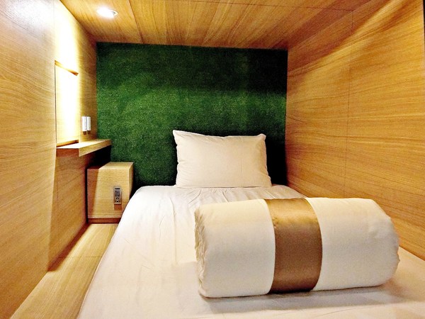 cm20170506___9922aaa707ee2707bbd9e2f50d3