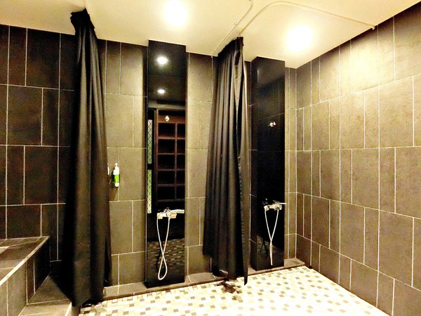 cm20170506___7266eb4b5a5aff874c24460aa60