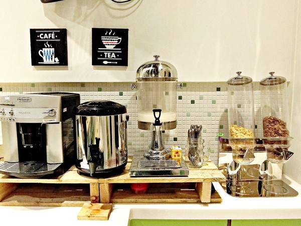 cm20170506___1dc4b1910cda6e3de772895ff83