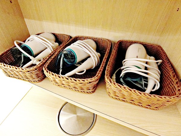 cm20170506___d9a9feb830d80f4c8159ecc671f