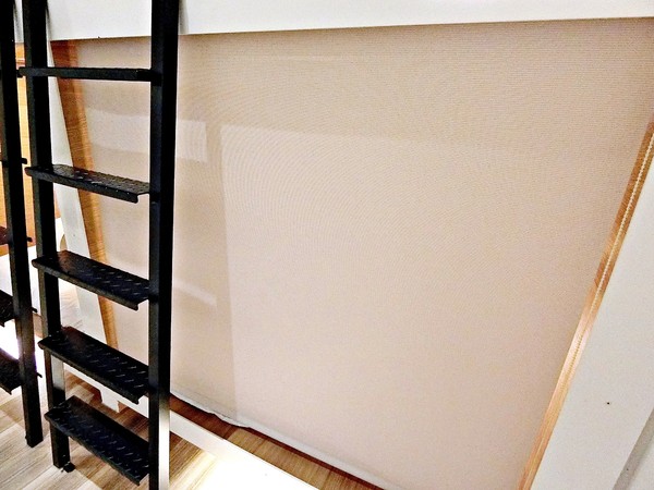 cm20170506___5147c54a6e9d22a02c24f1e579c