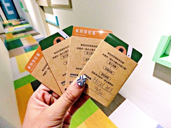 cm20170506___bbaac39f39372fa8b571245b95b