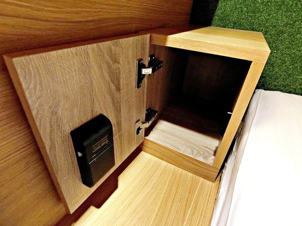 cm20170506___b1fd33fe20c73b3733d63262669