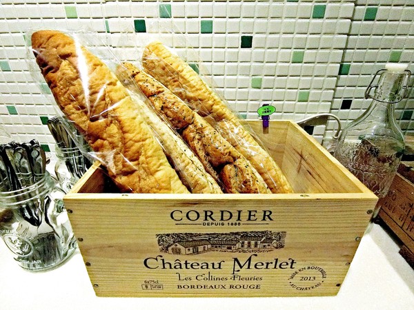 cm20170506___765e9834d2a9d319f131f18e4a1