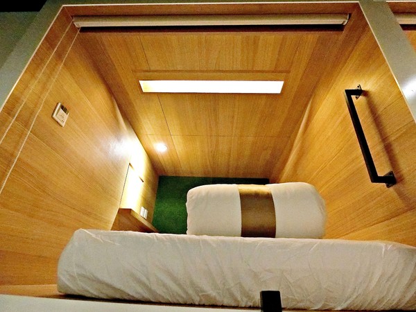 cm20170506___9a292de2b7c9951e99d597218da